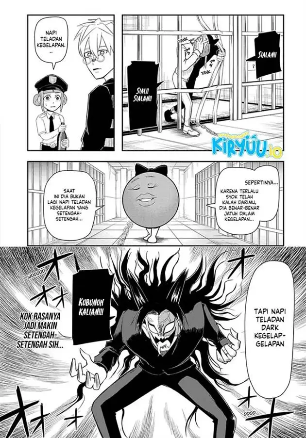 image-komik-nice-prison-chapter-12-2/18