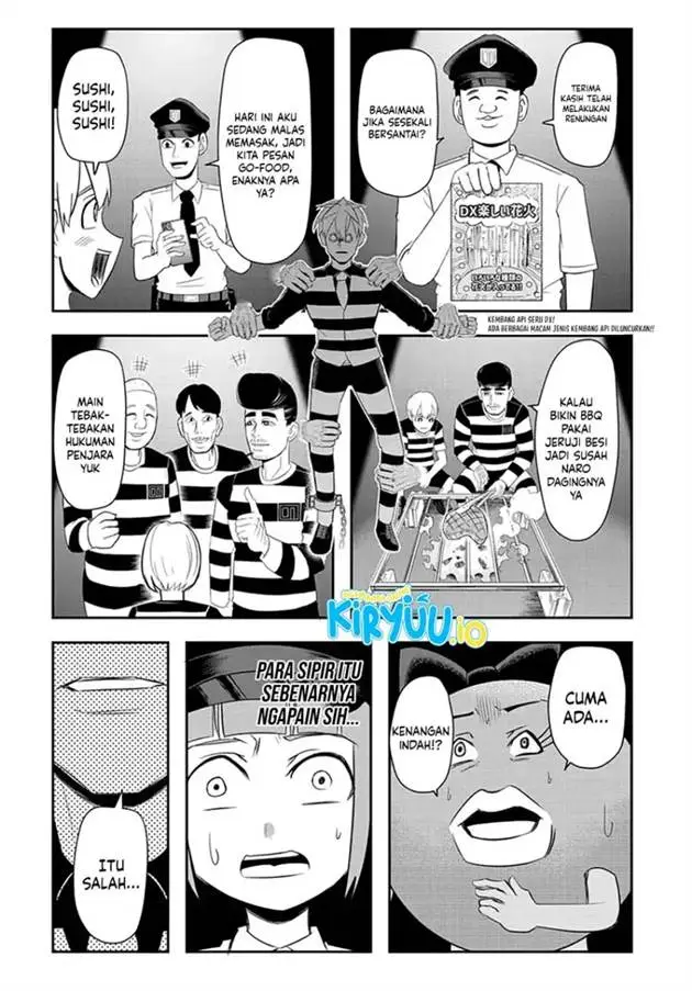 image-komik-nice-prison-chapter-12-13/18