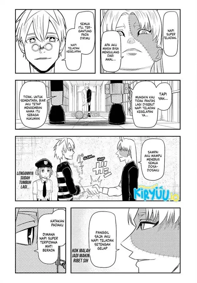 image-komik-nice-prison-chapter-13-3/18