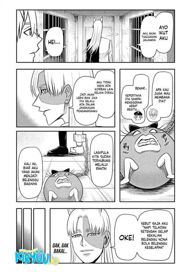 image-komik-nice-prison-chapter-13-4/18