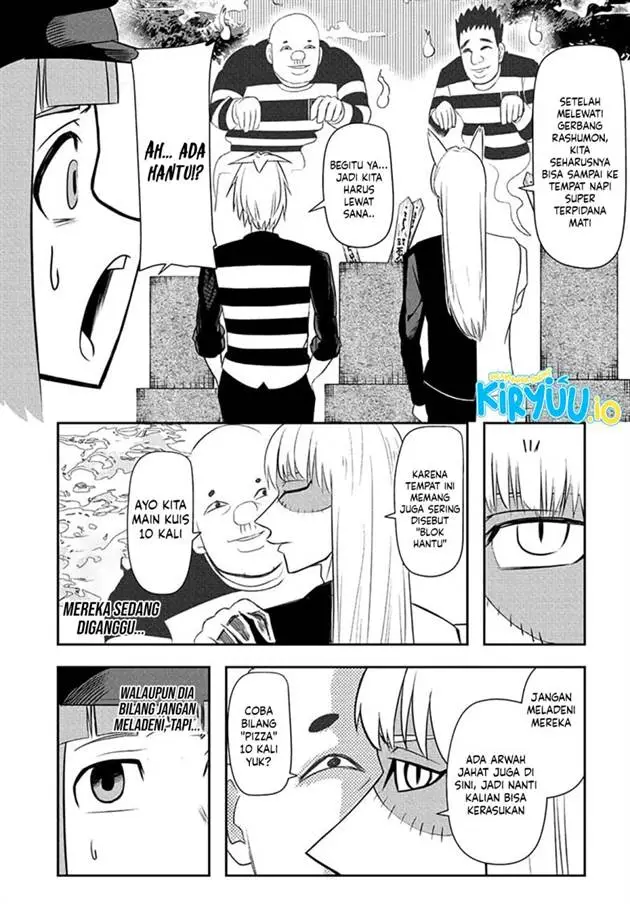 image-komik-nice-prison-chapter-13-6/18
