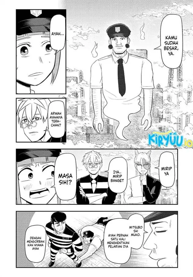 image-komik-nice-prison-chapter-13-14/18