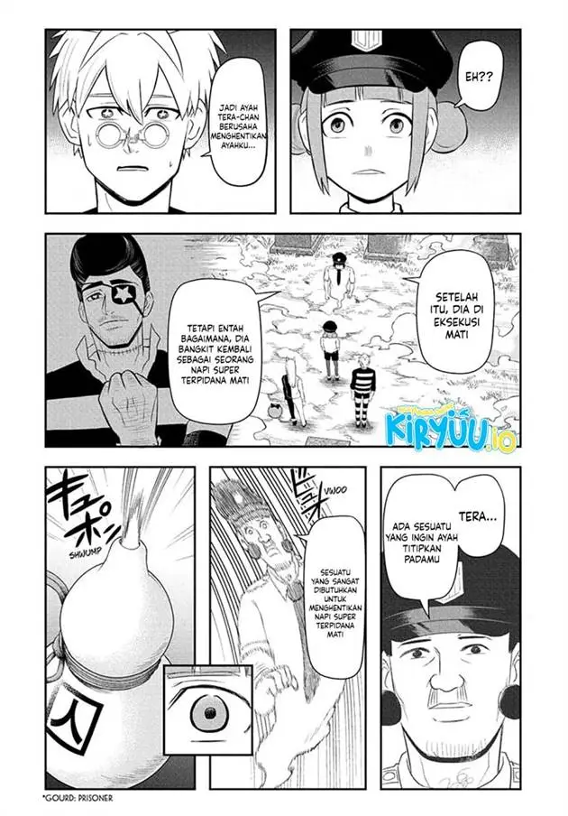 image-komik-nice-prison-chapter-13-15/18
