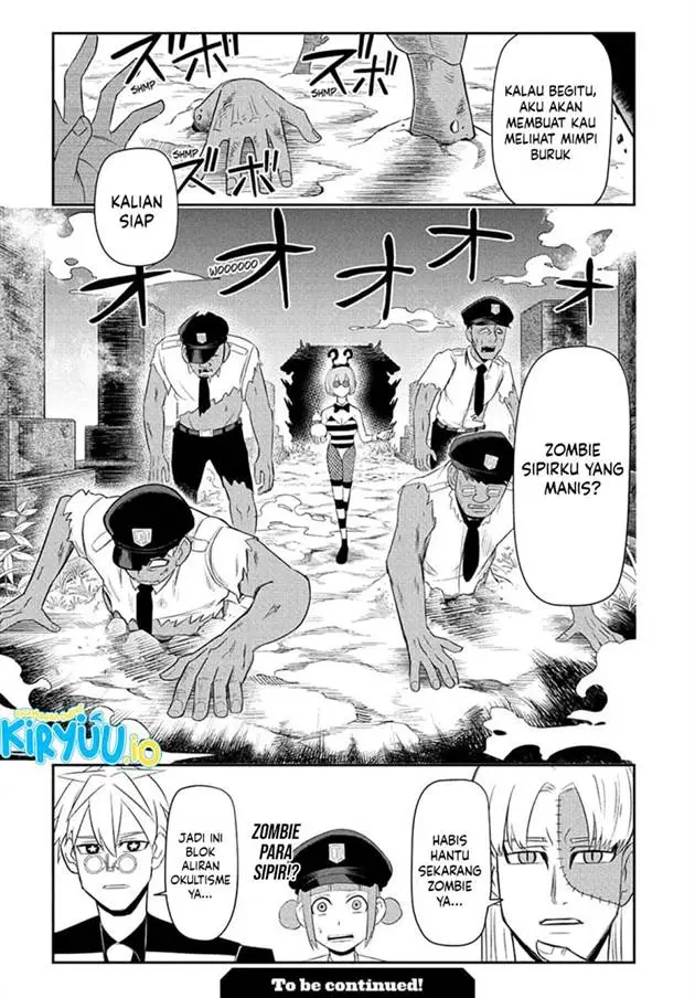 image-komik-nice-prison-chapter-13-17/18
