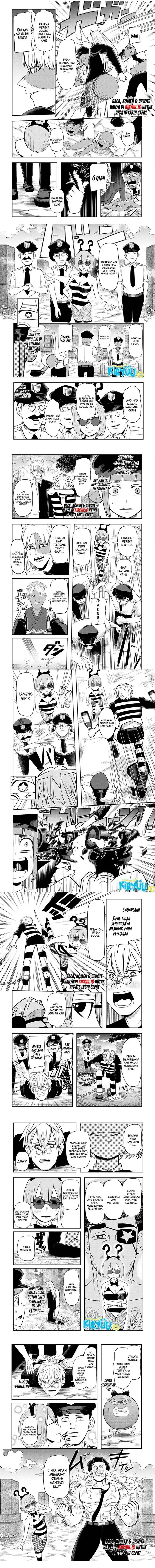 image-komik-nice-prison-chapter-14-1/3