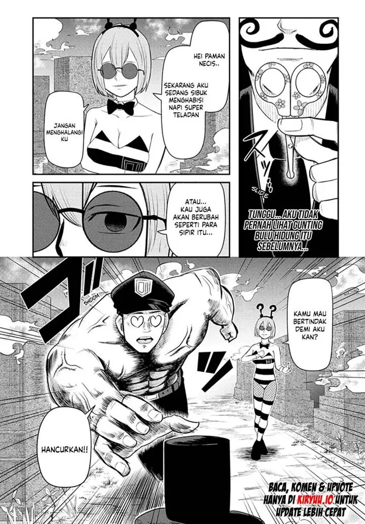 image-komik-nice-prison-chapter-15-3/20