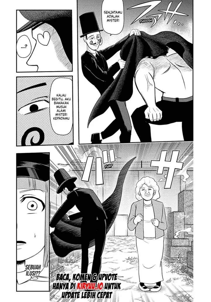 image-komik-nice-prison-chapter-15-4/20