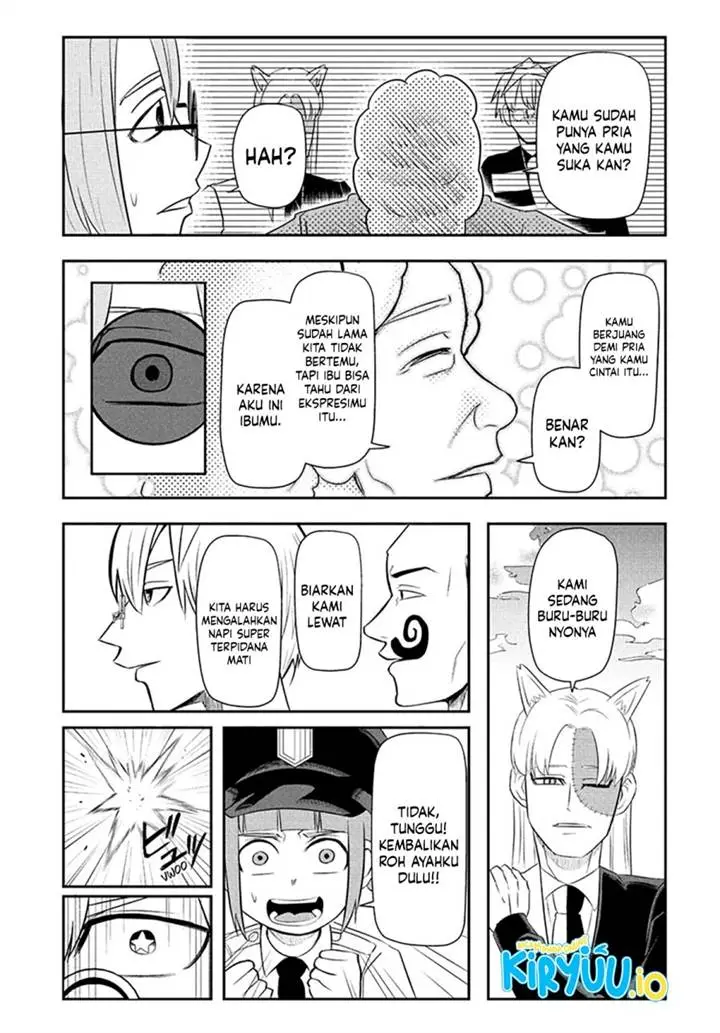 image-komik-nice-prison-chapter-15-9/20