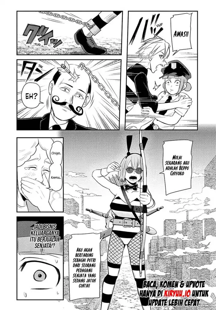 image-komik-nice-prison-chapter-15-10/20