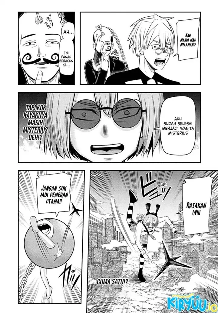 image-komik-nice-prison-chapter-15-11/20