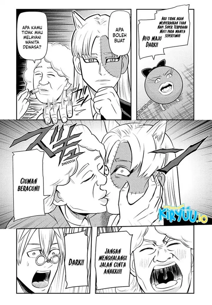 image-komik-nice-prison-chapter-15-12/20
