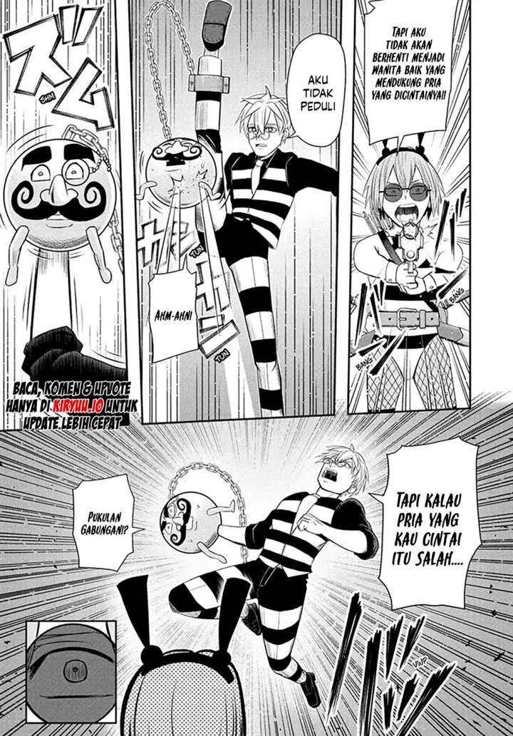 image-komik-nice-prison-chapter-15-16/20