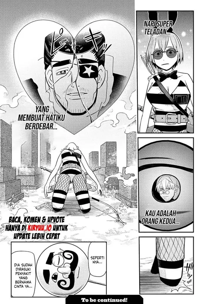 image-komik-nice-prison-chapter-15-18/20