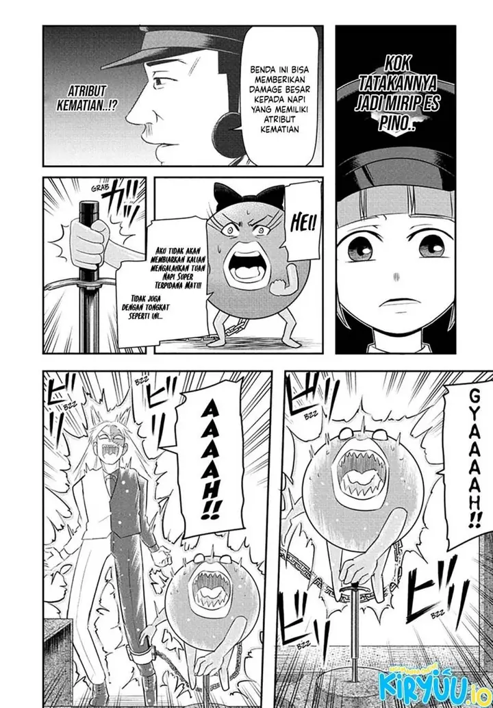 image-komik-nice-prison-chapter-16-5/19