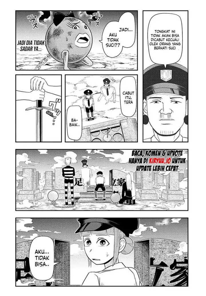 image-komik-nice-prison-chapter-16-6/19