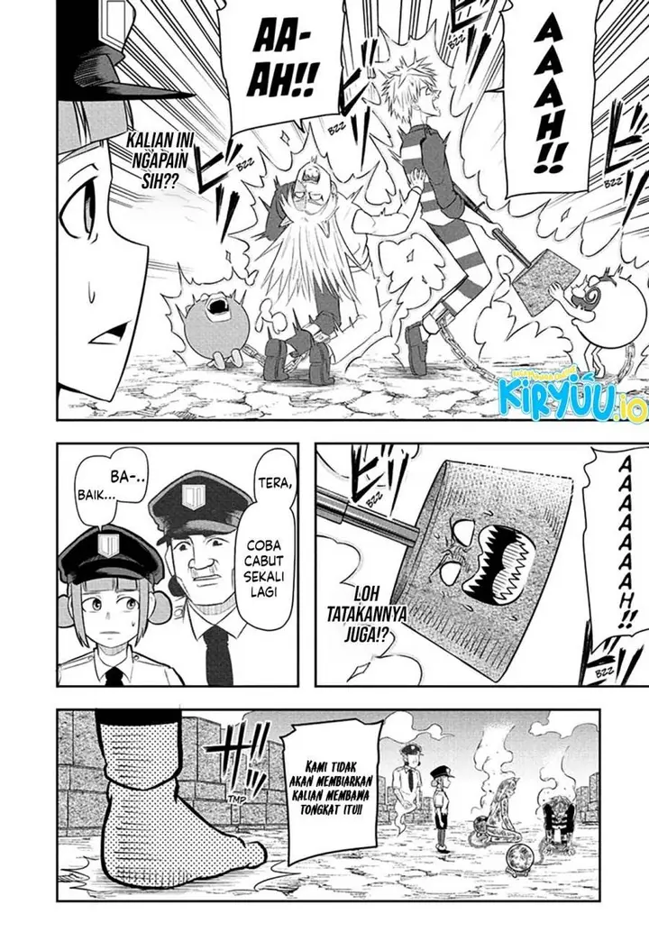 image-komik-nice-prison-chapter-16-9/19