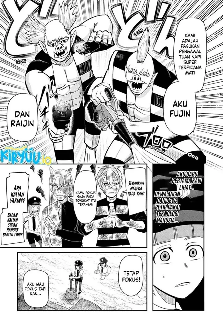 image-komik-nice-prison-chapter-16-10/19