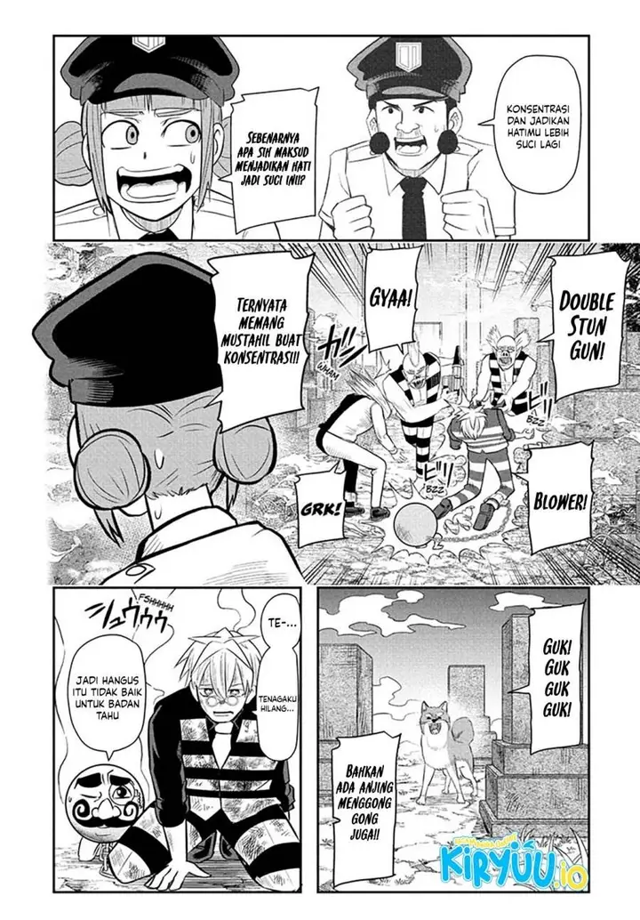 image-komik-nice-prison-chapter-16-11/19