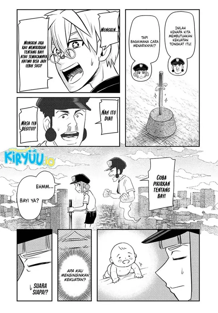 image-komik-nice-prison-chapter-16-12/19