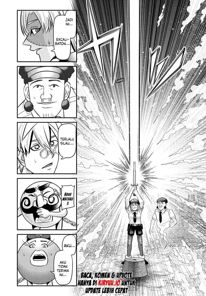 image-komik-nice-prison-chapter-16-15/19