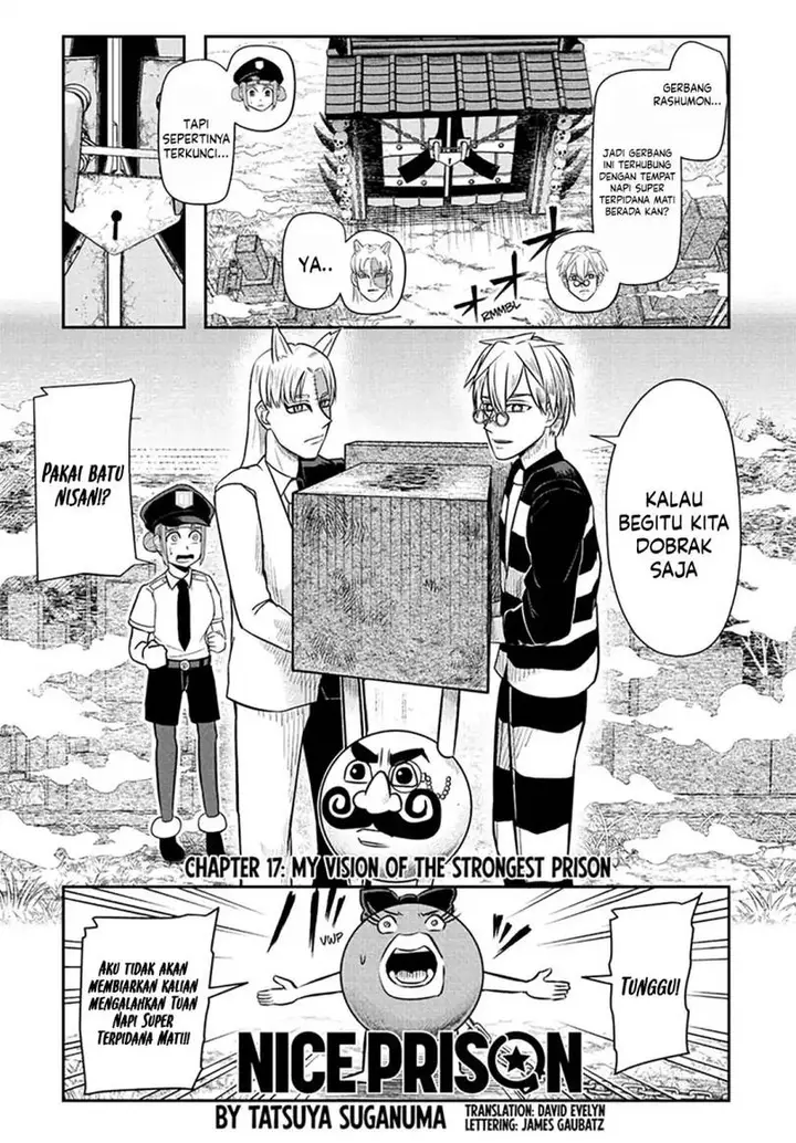 image-komik-nice-prison-chapter-17-1/19