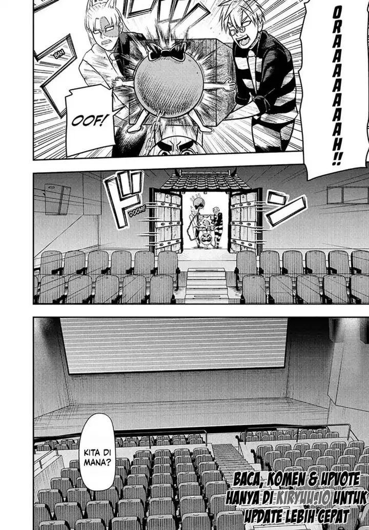 image-komik-nice-prison-chapter-17-3/19