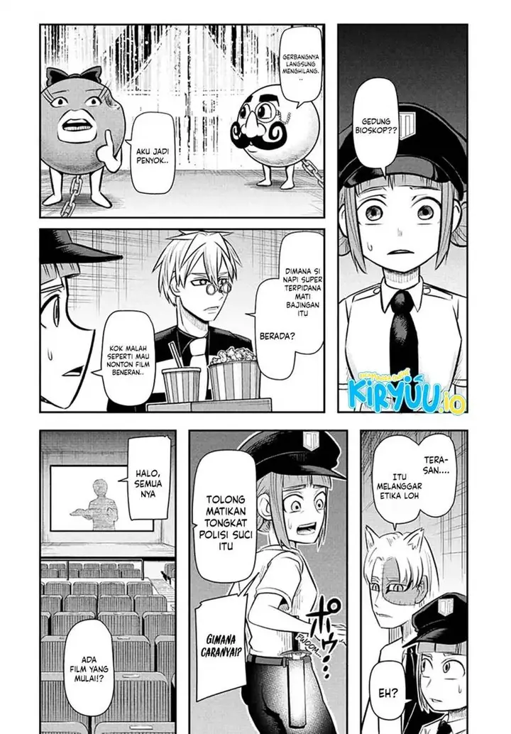 image-komik-nice-prison-chapter-17-4/19