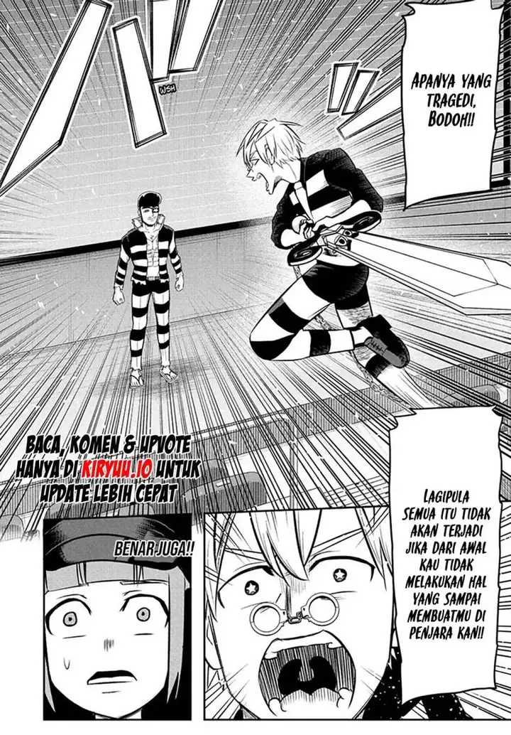 image-komik-nice-prison-chapter-17-13/19