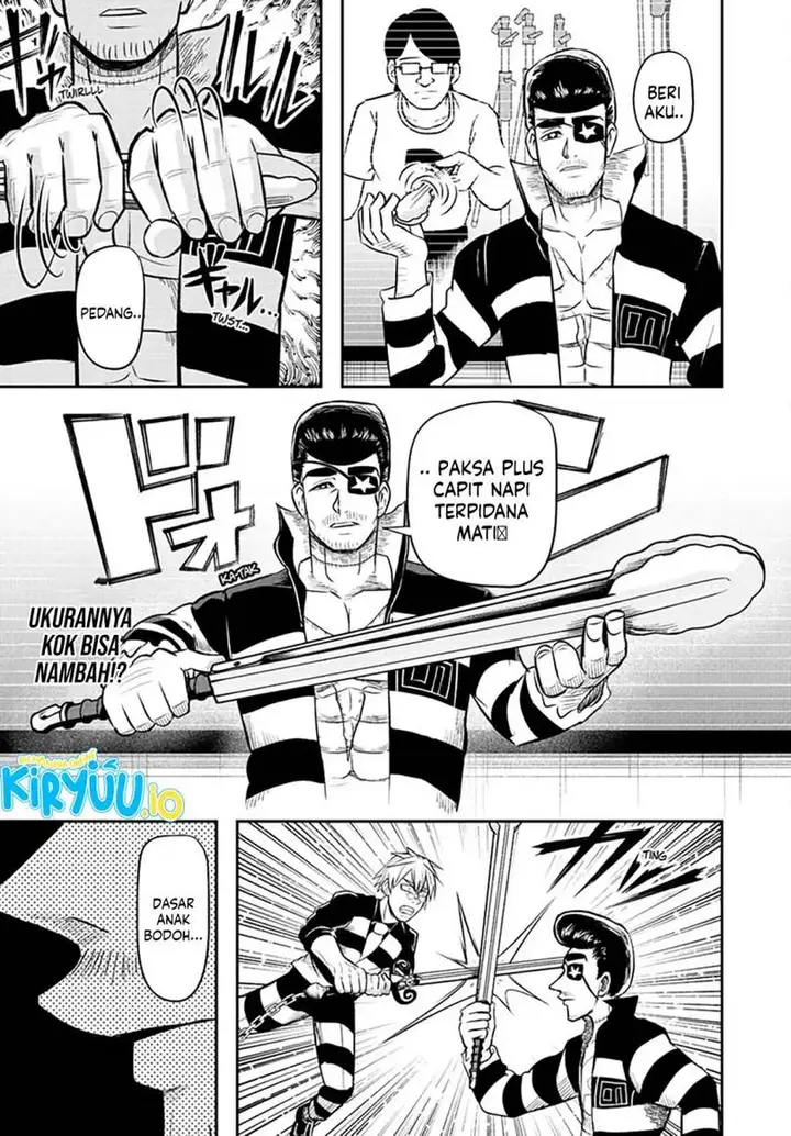 image-komik-nice-prison-chapter-17-14/19