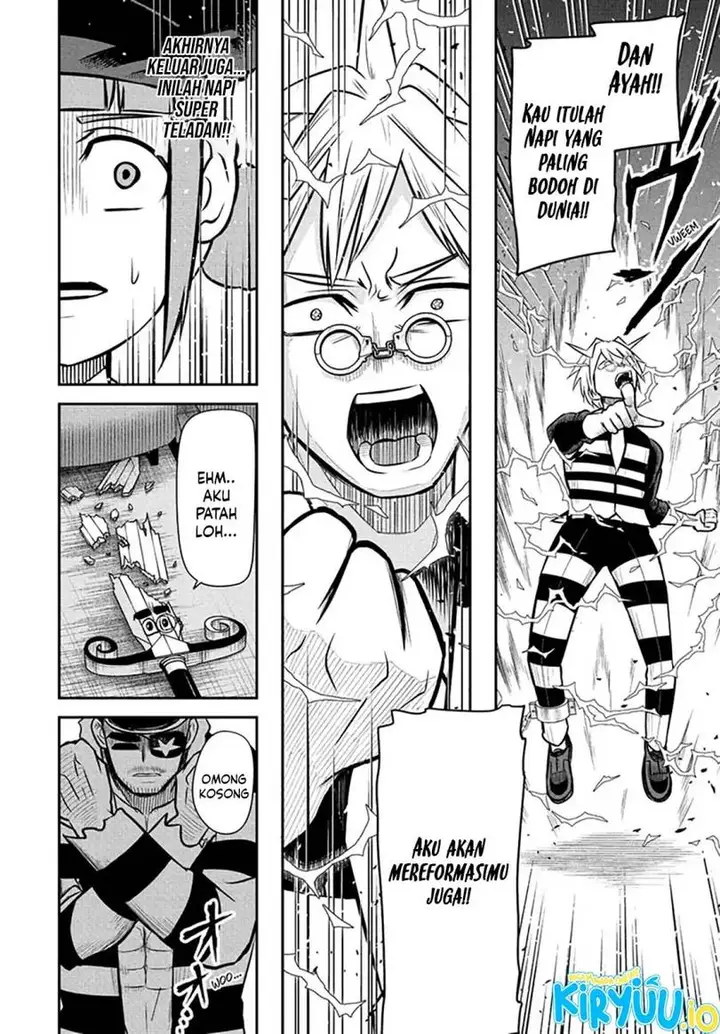image-komik-nice-prison-chapter-17-17/19