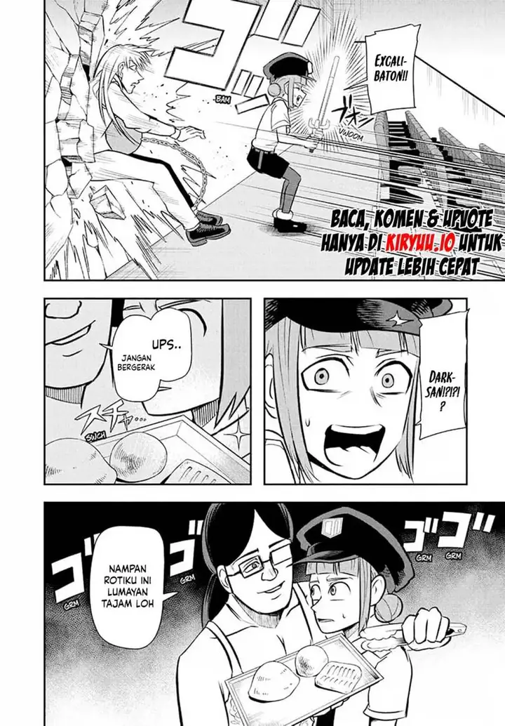 image-komik-nice-prison-chapter-18-5/17