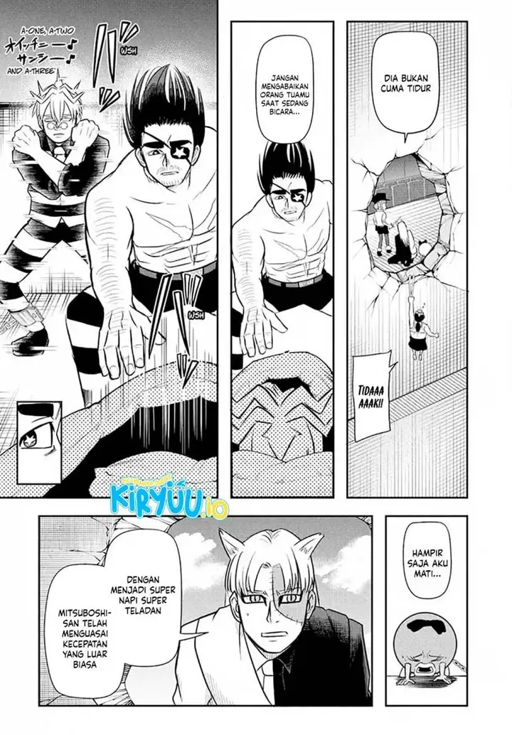 image-komik-nice-prison-chapter-18-10/17