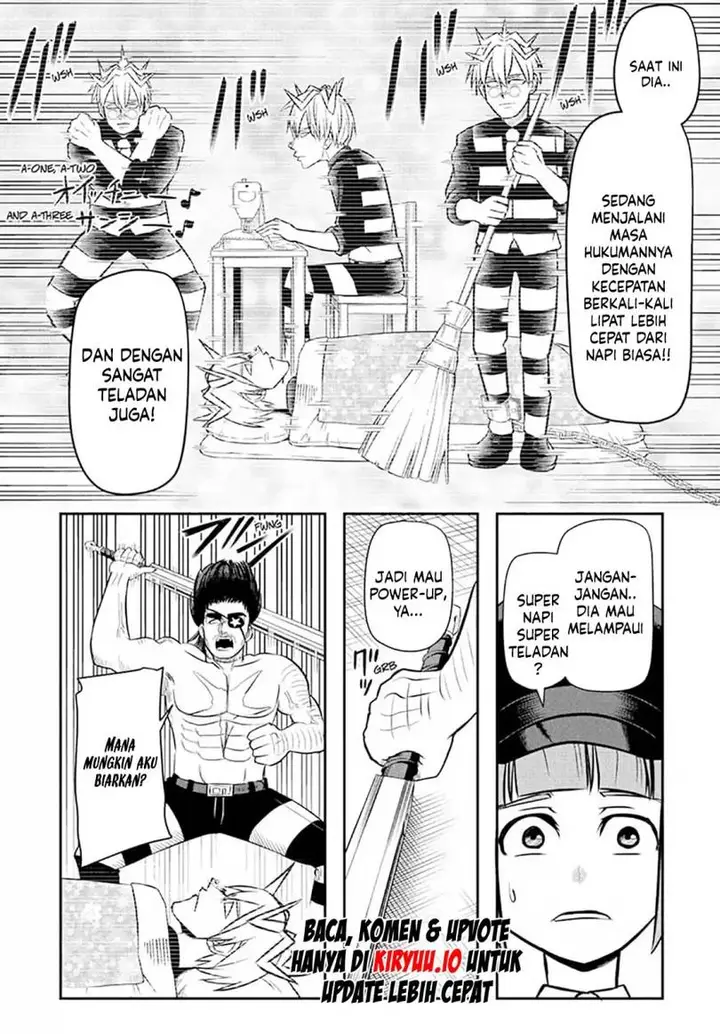 image-komik-nice-prison-chapter-18-11/17