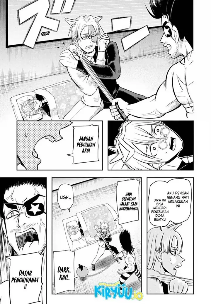 image-komik-nice-prison-chapter-18-12/17