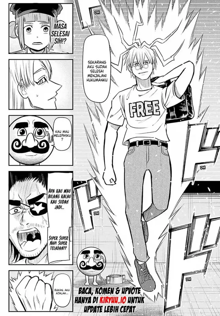 image-komik-nice-prison-chapter-18-14/17