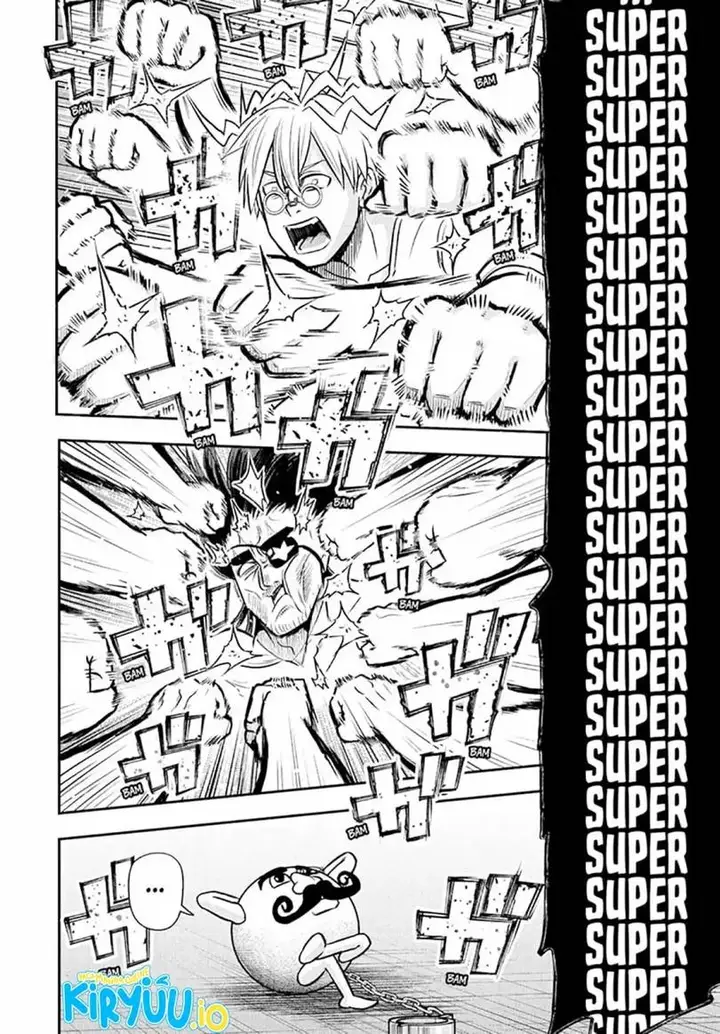 image-komik-nice-prison-chapter-18-15/17