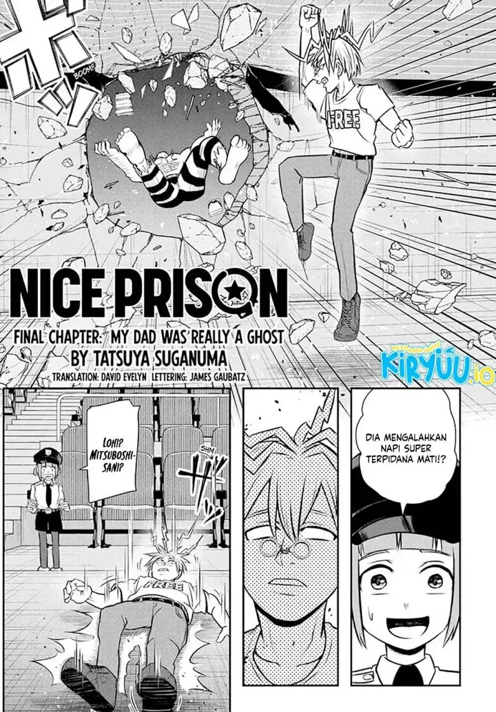 image-komik-nice-prison-chapter-19-0/17