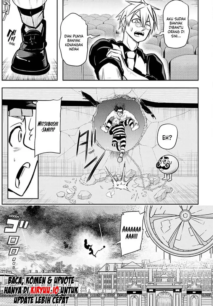 image-komik-nice-prison-chapter-19-8/17