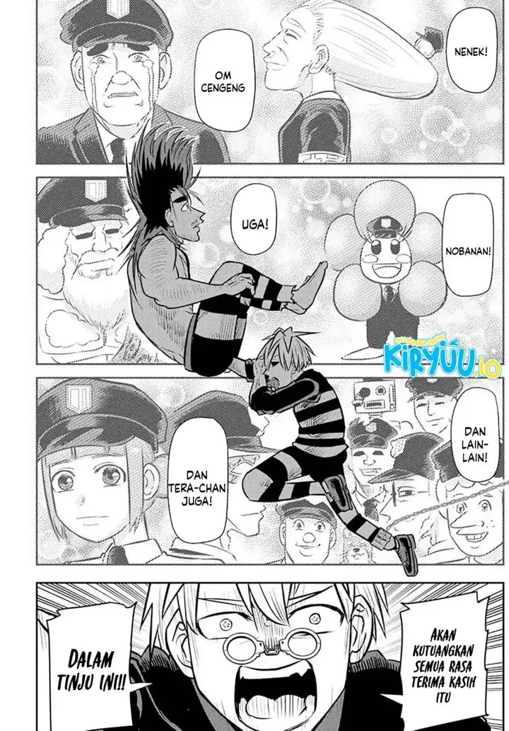 image-komik-nice-prison-chapter-19-9/17