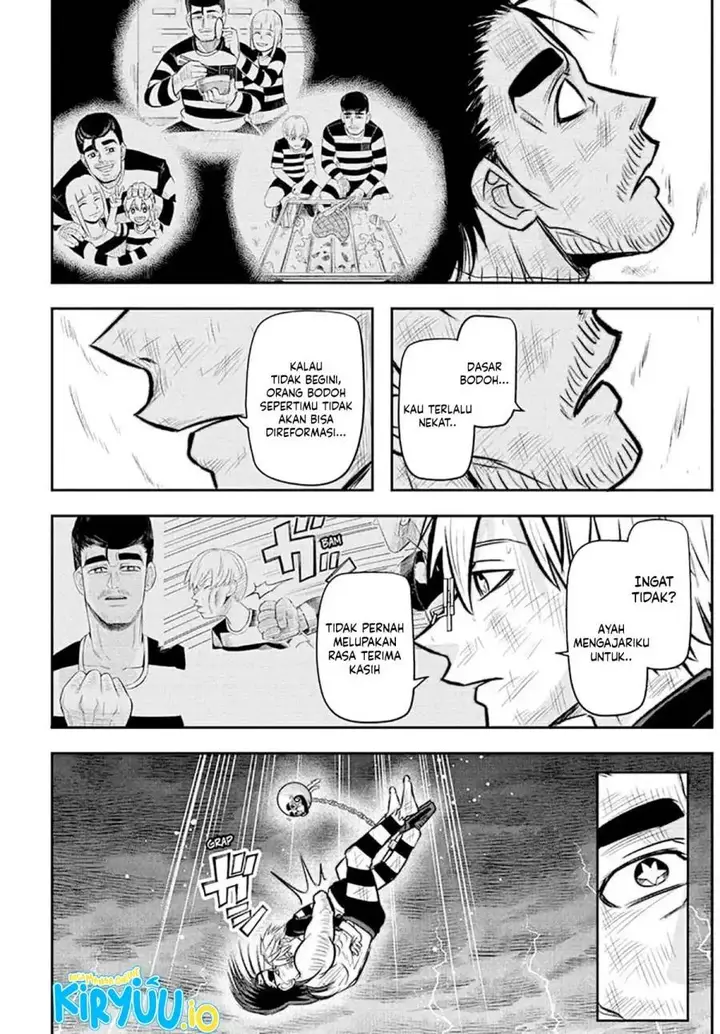 image-komik-nice-prison-chapter-19-11/17