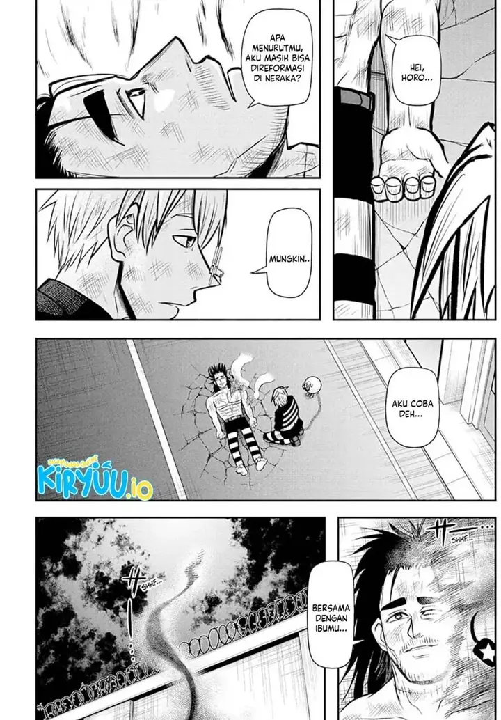 image-komik-nice-prison-chapter-19-13/17