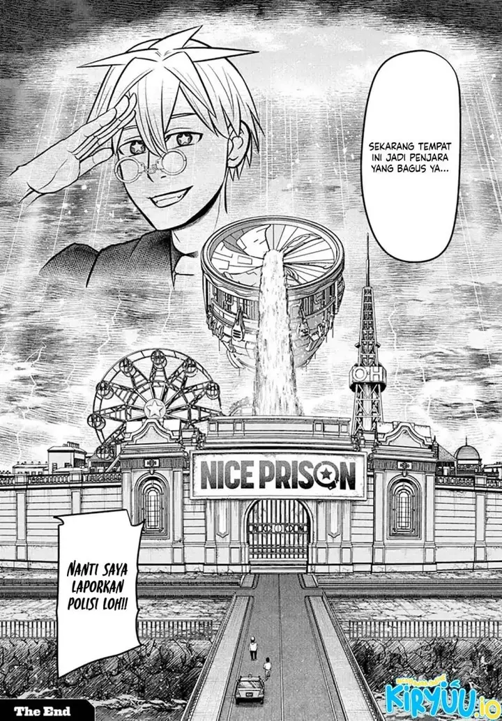 image-komik-nice-prison-chapter-19-16/17