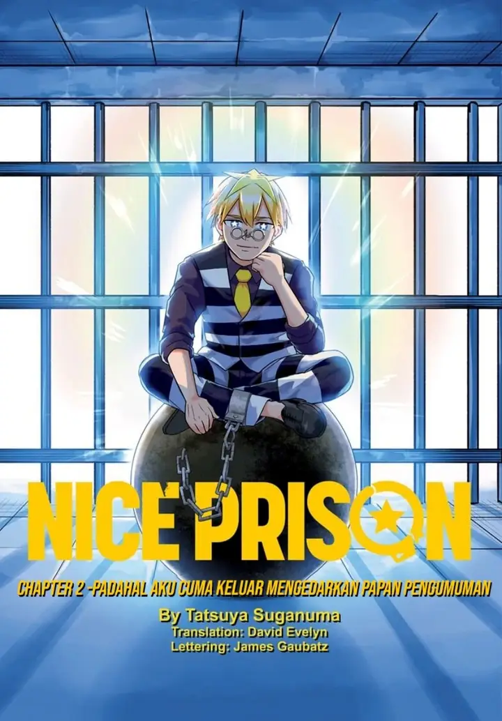 image-komik-nice-prison-chapter-2-0/20