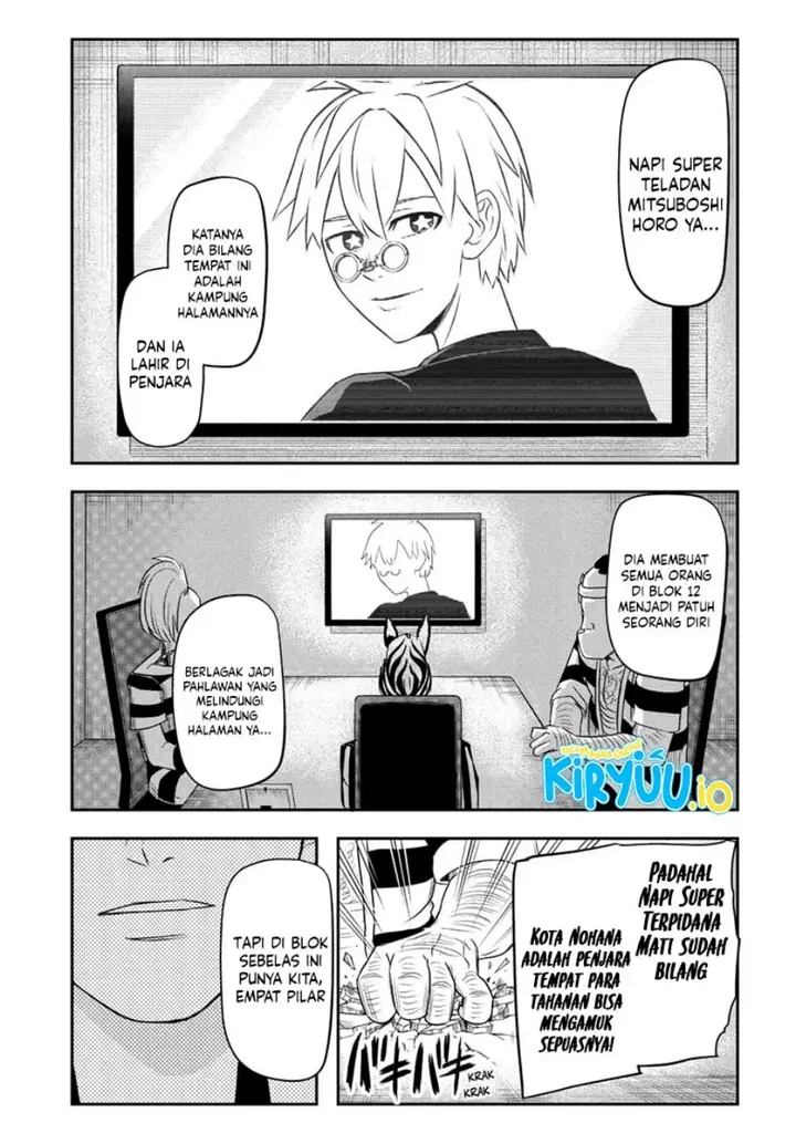 image-komik-nice-prison-chapter-2-1/20