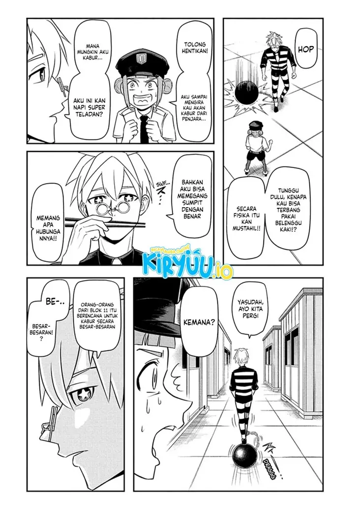 image-komik-nice-prison-chapter-2-4/20