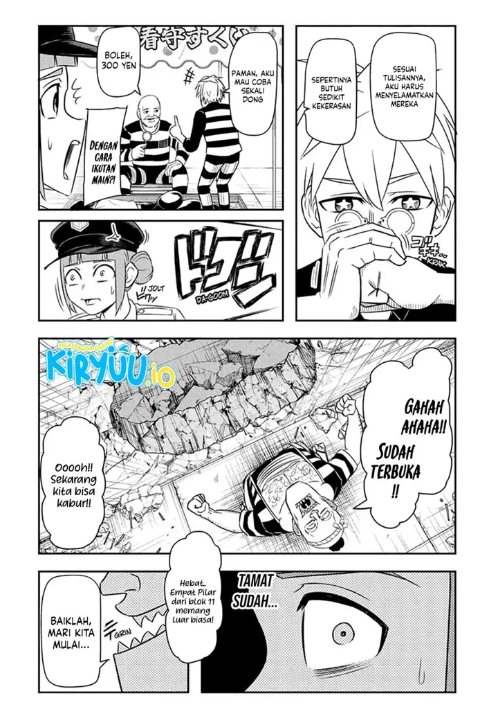 image-komik-nice-prison-chapter-2-8/20