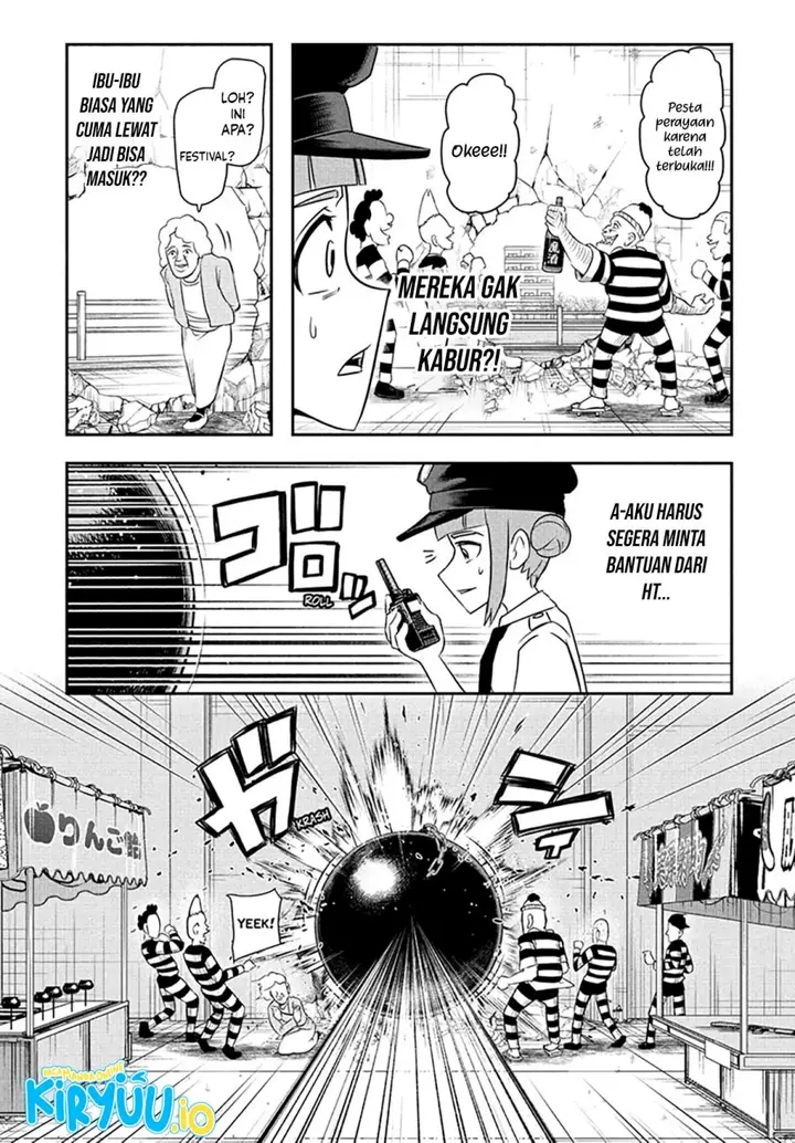 image-komik-nice-prison-chapter-2-9/20