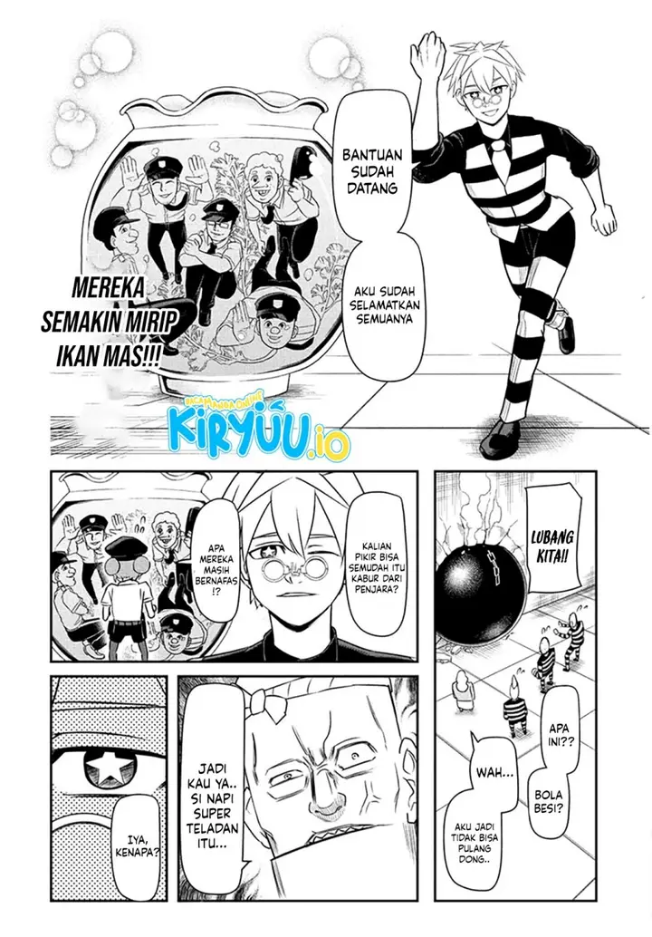 image-komik-nice-prison-chapter-2-10/20