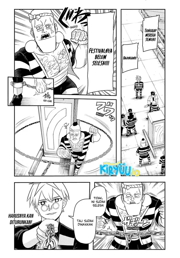 image-komik-nice-prison-chapter-2-14/20