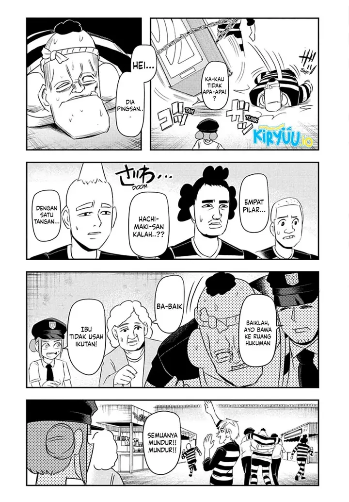 image-komik-nice-prison-chapter-2-16/20
